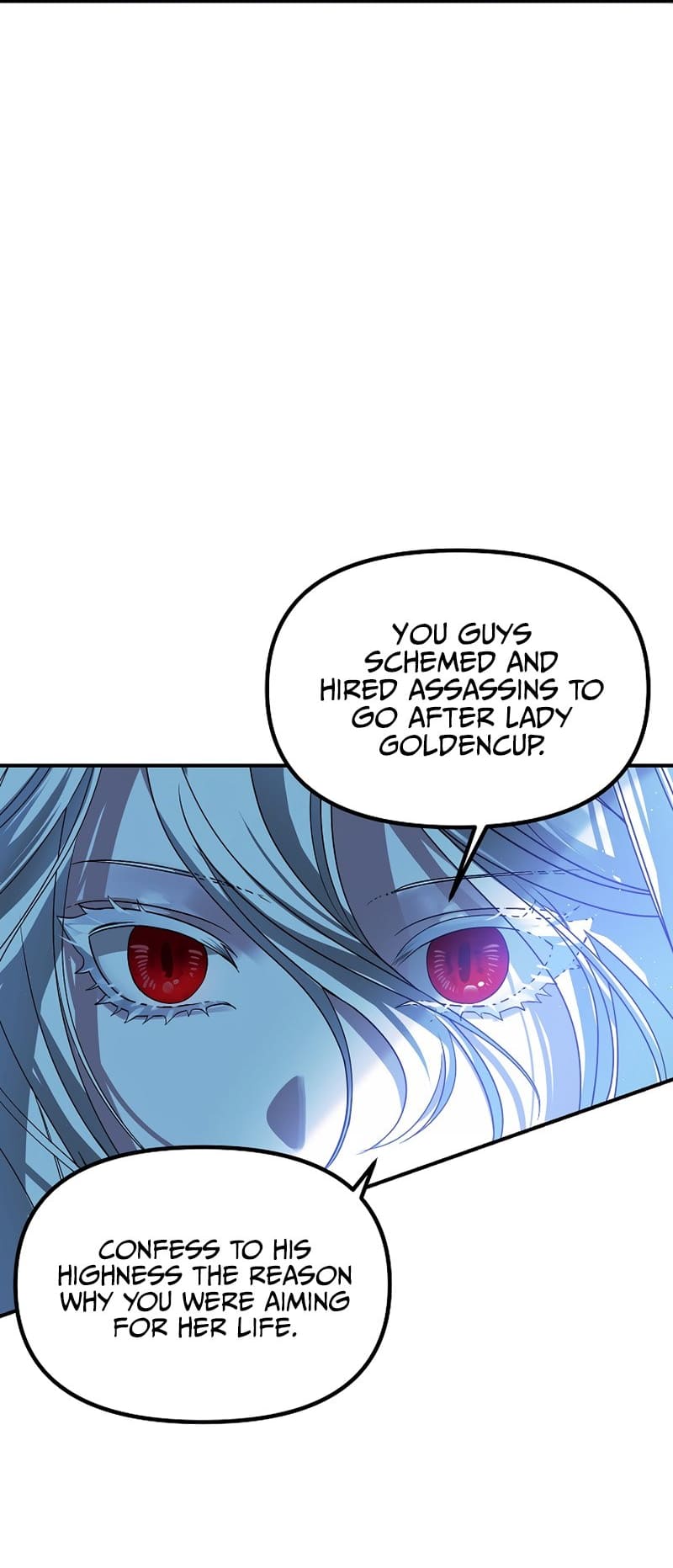 SSS-Class Suicide Hunter, Chapter 89 image 54